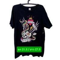 ราคา Ed Hardy มือสองของแท้ (20094288765)
