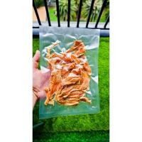 ราคา สันในไก่อบแห้ง อกไก่อบแห้ง 100กรัม ขนมน้องหมา ขนมน้องแมว คนกินได้ ไก่อนามัย สะอาดปลอดภัย (28554412801)