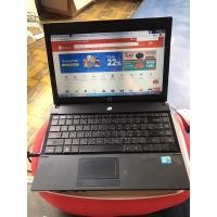 ราคา Notebook Compaq รุ่น 320 มือสอง (8225601155)