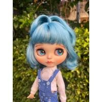 ราคา บลายธ์รีเจ็ค บลายธ์คัสตอม blythe ตุ๊กตาบลายธ์ (8271976480)