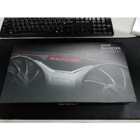 ราคา AMD Radeon RX 6700 XT (แกะซีลเช็คของแล้ว) (13014253022)