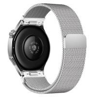 ราคา Garmin Approach S50 S40 Move Trend Sport Sport 不redipial Spade Belt Invisible (54157899656)