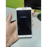 ราคา galaxy note 3 แบตเสื่อม (21689227984)