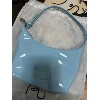 ราคา กระเป๋าpolarbollสีฟ้าพาสเทล (19280127677)