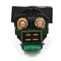 ราคา รีเลย์โซลินอยด์สําหรับ Honda Honda CB650 CB750 Custom CB700 Nighthawk Goldwing GL1100A GL1200L GL1200 VF700C Magna V45 (40963173813)