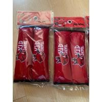 ราคา ที่หุ้มเข็มขัดนิรภัย พร้อมส่ง งานแท้100% (18786905212)