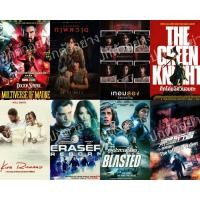 ราคา DVDหนังใหม่..มาสเตอร์..เสียงไทย (15193670389)