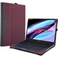 ราคา เคสกระเป๋าใส่แล็ปท็อป โน้ตบุ๊ก ถอดออกได้ สําหรับ Hp Elitebook X360 1030 G3 G4 830 G7 G8 G9 835 G8 630 13.3 (22048721170)