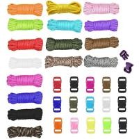 ราคา Extension Cord - 3m Multi Purpose Accessory (50357575881)