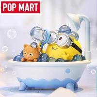 ราคา (พร้อมส่ง) Secret-Pop MART Minions Rise Of Gru Series (29955442590)