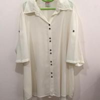 ราคา เสื้อเชิ้ตแขนสั้น อก 60 นิ้ว ยาว 35 นิ้ว (1449766690)