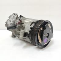 ราคา อะไหล่BMW E90/E87/E84 คอมแอร์ Calsonic 4 สูบ N46/N46N (A/C compressor ‘Calsonic’ for N46/N46N) (24722981389)