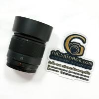 ราคา Panasonic Lumix G 25mm F1.7 ASPH [รับประกัน 1 เดือน] (48901728196)
