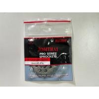 ราคา สเตอร์หน้า CBR150R/CB150R/Demon150/Sonic/Dash (9716879650)