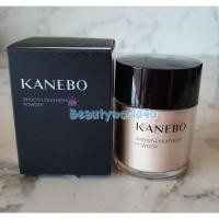 ราคา Kanebo Smooth Feathery powder Refill 18 g. แป้งฝุ่น คาเนโบ้ แบบรีฟิล (20636975792)