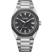 ราคา JDM WATCH ★นาฬิกา Citizen Attesa Solar Eco-Drive Radio Wave รุ่น CB3044-55Ez กระจกแซฟไฟร์ไทเทเนียมซูเปอร์ (43120960379)