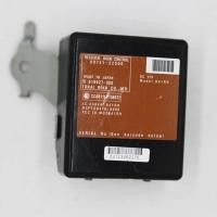 ราคา เหมาะสําหรับ TOYOTA ตัวรับสัญญาณโมดูลควบคุมประตู 89741-52500 61B627-000 M0ZB41RH, 2584A-B41RH (45657575328)