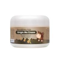 ราคา [Elizavecca] Milky Piggy Origin Ma ครีมบํารุงผิว 100 กรัม ไขมันม้า 100% (13098716262)