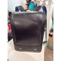 ราคา กระเป๋านักเรียน ญี่ปุ่น มือสอง Puma สภาพดี ของแท้ ส่งตรงจากญี่ปุ่น (46907928991)