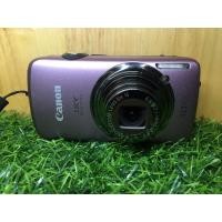 ราคา canon ixy930is...... (13341009044)