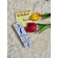 ราคา Embryolisse Lait-Creme Concentre Multi-Function Nourishing Moisturizer 30 ml (22256694107)
