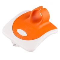 ราคา CHEF'N 102-041-180ที่ปอกเปลือกผักและผลไม้ รุ่น Palm Peeler แบรนด์จาก USA มีรับประกัน โดยตัวแทนจำหน่าย (52920273)