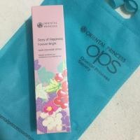 ราคา สเปรย์ฉีดผม Oriental Princess (942499967)