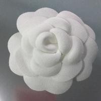 ราคา ดอกคามิเลียแท้จากชาเนล (690099045)