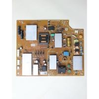 ราคา เพาเวอร์ซัพพลาย Tv Sony รุ่น KD-55X8000E, KD-55X7000E APDP-209A2-GL71F อะไหล่แท้/ของถอดมือสอง (41614073171)