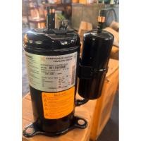 ราคา คอมแอร์มือสองขนาด 18000btu R32 (40173990174)