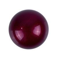 ราคา Orangesea Safe ABS Trackball Part สําหรับ T RB22 Mouse Maintenance Repair Part Precisions (53707615846)