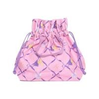 ราคา กระเป๋าผ้า KLOSET ETCETERA แท้ (27174385310)