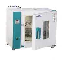 ราคา Horizontal Drying Oven Stainless Steel Natural Convection Horizontal Drying Oven for Laboratory (43628212160)