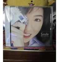 ราคา Mayo Okamoto / Smile (53557024709)