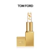 ราคา Tom Ford ลิปสติก Lip Blush สี Soleil ขนาด 6 ml ผสมทองคำ24K แท้% ป้ายคิงเพาเวอร์ (27270953691)