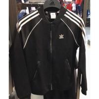 ราคา adidas 100%new arrivalสินค้าของแท้จากช็อปป้ายครบ สีชมพูพีชมาใหม่ผ้าหนาใส่สบายระบายความร้อนนะคะรุ่นนี้ (153442398)