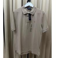 ราคา เสื้อแบรนด์polo Ralph Lauren แท้มือ1️⃣ (47505429011)