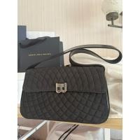 ราคา Bally กระเป๋า shoulder bag (55158263423)