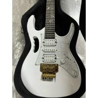 ราคา กีตาร์ไฟฟ้า Ibanez Jem พร้อม Hardcase Ibanez (24315297420)