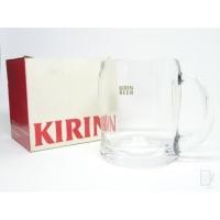 ราคา แก้วเบียร์ แก้วมัค KIRIN BEER งานแท้ 100% (1313653813)