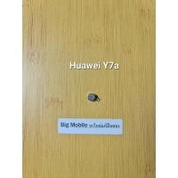 ราคา มอเตอร์สั่น (แท้ มือ2)หัวเว่ย Huawei Y7a (23767077890)