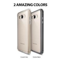 ราคา CASING RINGKE FUSION GALAXY J7 2016, HARDCASE GALAXY J7 2016 (9522055408)