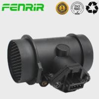 ราคา MAF Mass Air Flow Sensor Meter for KIA SPORTAGE CARENS Sephia Spectra SAAB 900 II 0280217105 921093 (53754178006)