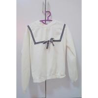 ราคา เสื้อกันหนาวสไตล์เกาหลี (196498908)