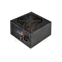 ราคา Power Supply (80+ White) 600W SILVERSTONE ST60F-ES230 (11267465837)