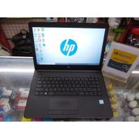 ราคา Notebook HP 14-bs544TU (12970622192)