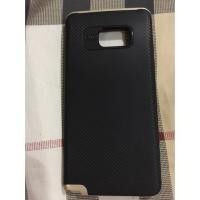 ราคา Samsung galaxy note7 ของแท้มือ1 (375445879)