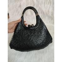 ราคา กระเป๋าถือหนังนกกระจอกเทศ (42908826978)