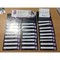 ราคา บัตร 2-shot ถ่ายได้กับน้องๆ BNK48 ท่านใดก็ได้ (1445513518)