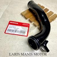 ราคา ท่อปั๊มน้ําเชื่อมต่อ 19505-PWA-000 ท่อ Bypass หม้อน้ํา Honda Jazz GD3 City GD8 (43464273793)